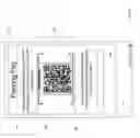 Fig. 07 - Point of sale payment system