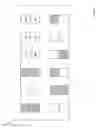 Fig. 10 - Point of sale payment system