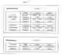 Fig. 41 - COMPUTER IMPLEMENTED METHODS FOR PROVIDING OPTIONS ON PRODUCTS