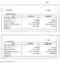 Fig. 83 - COMPUTER IMPLEMENTED METHODS FOR PROVIDING OPTIONS ON PRODUCTS