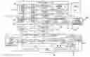 Fig. 01 - CONSTRUCTION PAYMENT MANAGEMENT SYSTEM AND METHOD WITH HIERARCHICAL INVOICING AND DIRECT PAYMENT FEATURES