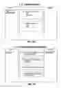 Fig. 149 - CONSTRUCTION PAYMENT MANAGEMENT SYSTEM AND METHOD WITH HIERARCHICAL INVOICING AND DIRECT PAYMENT FEATURES