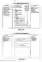 Fig. 151 - CONSTRUCTION PAYMENT MANAGEMENT SYSTEM AND METHOD WITH HIERARCHICAL INVOICING AND DIRECT PAYMENT FEATURES