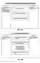 Fig. 152 - CONSTRUCTION PAYMENT MANAGEMENT SYSTEM AND METHOD WITH HIERARCHICAL INVOICING AND DIRECT PAYMENT FEATURES