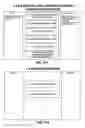 Fig. 158 - CONSTRUCTION PAYMENT MANAGEMENT SYSTEM AND METHOD WITH HIERARCHICAL INVOICING AND DIRECT PAYMENT FEATURES
