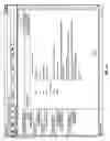 Fig. 40 - CONSTRUCTION PAYMENT MANAGEMENT SYSTEM AND METHOD WITH HIERARCHICAL INVOICING AND DIRECT PAYMENT FEATURES
