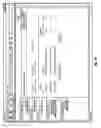 Fig. 44 - CONSTRUCTION PAYMENT MANAGEMENT SYSTEM AND METHOD WITH HIERARCHICAL INVOICING AND DIRECT PAYMENT FEATURES