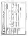 Fig. 49 - CONSTRUCTION PAYMENT MANAGEMENT SYSTEM AND METHOD WITH HIERARCHICAL INVOICING AND DIRECT PAYMENT FEATURES