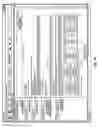 Fig. 67 - CONSTRUCTION PAYMENT MANAGEMENT SYSTEM AND METHOD WITH HIERARCHICAL INVOICING AND DIRECT PAYMENT FEATURES