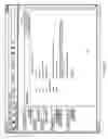 Fig. 68 - CONSTRUCTION PAYMENT MANAGEMENT SYSTEM AND METHOD WITH HIERARCHICAL INVOICING AND DIRECT PAYMENT FEATURES