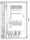 Fig. 80 - CONSTRUCTION PAYMENT MANAGEMENT SYSTEM AND METHOD WITH HIERARCHICAL INVOICING AND DIRECT PAYMENT FEATURES
