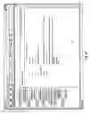 Fig. 84 - CONSTRUCTION PAYMENT MANAGEMENT SYSTEM AND METHOD WITH HIERARCHICAL INVOICING AND DIRECT PAYMENT FEATURES