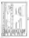 Fig. 92 - CONSTRUCTION PAYMENT MANAGEMENT SYSTEM AND METHOD WITH HIERARCHICAL INVOICING AND DIRECT PAYMENT FEATURES