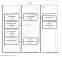 Fig. 02 - Methods And Systems For Facilitating Or Executing Electronic Payment Transactions