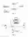 Fig. 02 - SECURE AND EFFICIENT PAYMENT PROCESSING SYSTEM