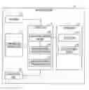 Fig. 01 - INFORMATION PROCESSING APPARATUS AND DATABASE SYSTEM