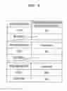 Fig. 06 - INFORMATION PROCESSING APPARATUS AND DATABASE SYSTEM