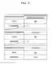 Fig. 07 - INFORMATION PROCESSING APPARATUS AND DATABASE SYSTEM