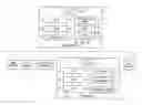 Fig. 01 - DOCUMENT DISTRIBUTION SYSTEM