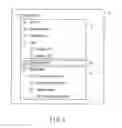 Fig. 04 - DOCUMENT DISTRIBUTION SYSTEM