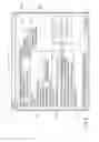 Fig. 07 - DOCUMENT DISTRIBUTION SYSTEM