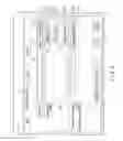 Fig. 08 - DOCUMENT DISTRIBUTION SYSTEM