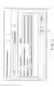 Fig. 10 - DOCUMENT DISTRIBUTION SYSTEM