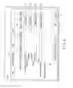 Fig. 11 - DOCUMENT DISTRIBUTION SYSTEM