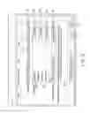 Fig. 12 - DOCUMENT DISTRIBUTION SYSTEM