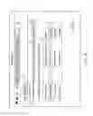 Fig. 15 - DOCUMENT DISTRIBUTION SYSTEM