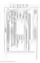 Fig. 16 - DOCUMENT DISTRIBUTION SYSTEM