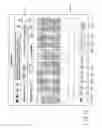 Fig. 17 - DOCUMENT DISTRIBUTION SYSTEM