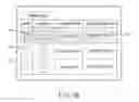 Fig. 24 - DOCUMENT DISTRIBUTION SYSTEM