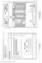 Fig. 25 - DOCUMENT DISTRIBUTION SYSTEM