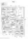 Fig. 02 - REMOTE COPYING SYSTEM WITH CONSISTENCY GUARANTEED BETWEEN A PAIR