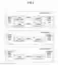 Fig. 06 - REMOTE COPYING SYSTEM WITH CONSISTENCY GUARANTEED BETWEEN A PAIR