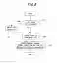 Fig. 07 - REMOTE COPYING SYSTEM WITH CONSISTENCY GUARANTEED BETWEEN A PAIR