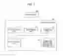 Fig. 02 - Database server apparatus, method for updating database, and recording medium for database update program