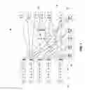 Fig. 02 - Metasearch engine for ordering items returned in travel related search results using multiple queries on at least one host comprising a plurality of server devices