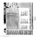 Fig. 06 - Metasearch engine for ordering items returned in travel related search results using multiple queries on at least one host comprising a plurality of server devices