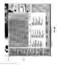 Fig. 07 - Metasearch engine for ordering items returned in travel related search results using multiple queries on at least one host comprising a plurality of server devices