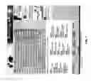 Fig. 09 - Metasearch engine for ordering items returned in travel related search results using multiple queries on at least one host comprising a plurality of server devices