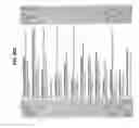Fig. 147 - Metasearch engine for ordering items returned in travel related search results using multiple queries on at least one host comprising a plurality of server devices