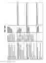 Fig. 152 - Metasearch engine for ordering items returned in travel related search results using multiple queries on at least one host comprising a plurality of server devices