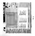 Fig. 22 - Metasearch engine for ordering items returned in travel related search results using multiple queries on at least one host comprising a plurality of server devices