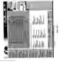 Fig. 262 - Metasearch engine for ordering items returned in travel related search results using multiple queries on at least one host comprising a plurality of server devices
