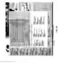 Fig. 28 - Metasearch engine for ordering items returned in travel related search results using multiple queries on at least one host comprising a plurality of server devices