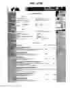Fig. 294 - Metasearch engine for ordering items returned in travel related search results using multiple queries on at least one host comprising a plurality of server devices