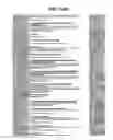 Fig. 320 - Metasearch engine for ordering items returned in travel related search results using multiple queries on at least one host comprising a plurality of server devices