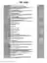 Fig. 321 - Metasearch engine for ordering items returned in travel related search results using multiple queries on at least one host comprising a plurality of server devices